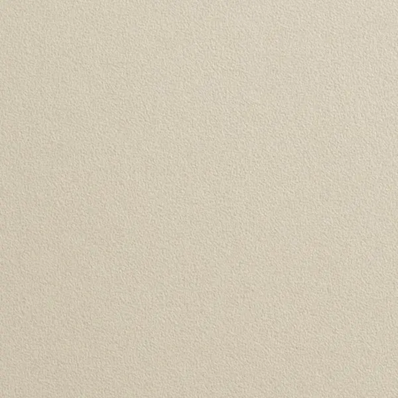 Cement Powder _ Gmund