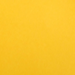 Citrine Colorplan papier création