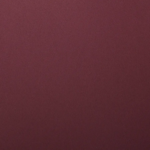Claret Colorplan Papier création