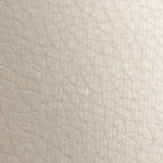 Coin Leather _ Gmund