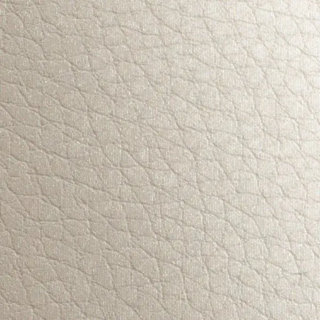 Coin Leather _ Gmund