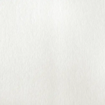 Colorplan - Bright White