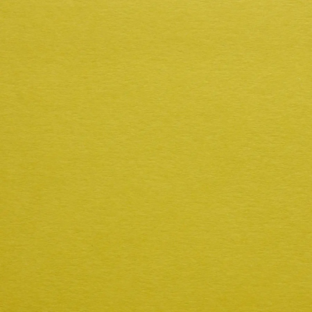 Colorplan Chartreuse
