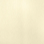 Colorplan - China White