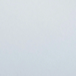Cool Grey Colorplan papier création