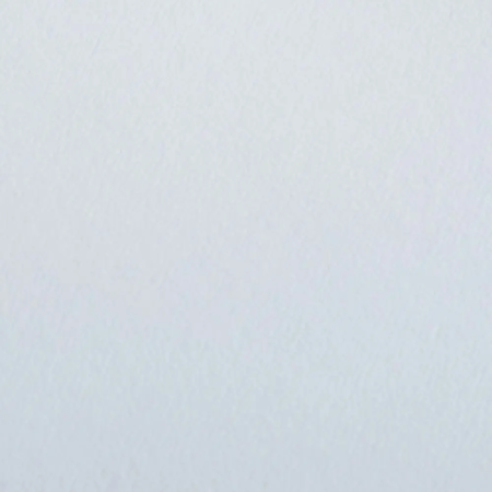 Cool Grey Colorplan papier création