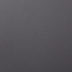 Dark grey Colorplan papier création
