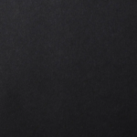 Ebony Black Colorplan papier création