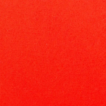 Electric Blood _ 2 Sided _ Rouge _ Action _ Gmund