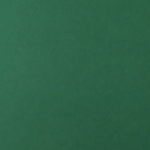 Emerald Colorplan papier creation