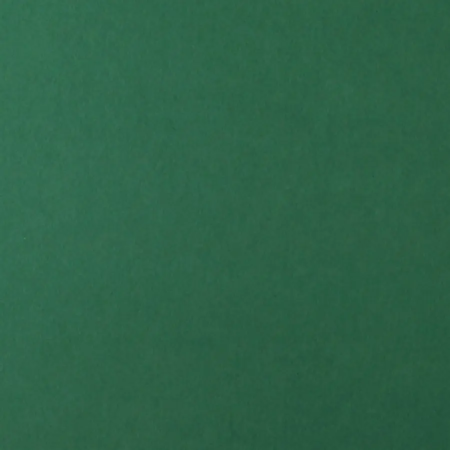Emerald Colorplan papier creation