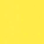 Factory Yellow | Colorplan