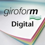 giroform digital