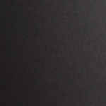 Go To Hell Black _ Noir _ Action _ Gmund