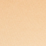 Helium Gold Gmund
