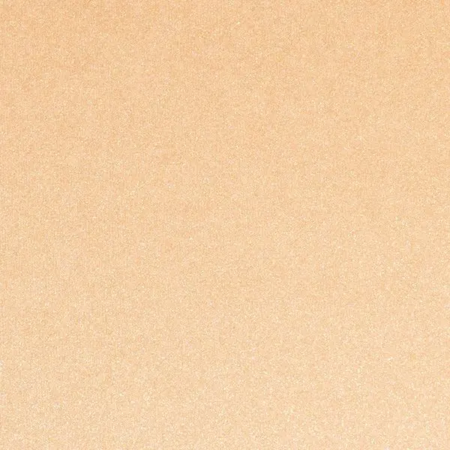 Helium Gold Gmund