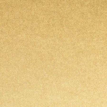 HISTORY - GOLD - GMUND