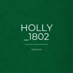 Papier Création Holly Color 1802 FSC 100% Recyclé