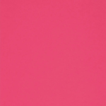 Hot Pink Colorplan papier creation