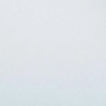 Ice White Colorplan papier creation