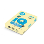 IQ COLOR PASTEL - JAUNE YE23-PROCOP