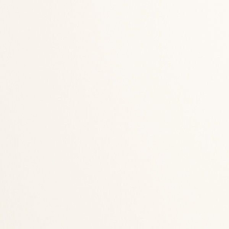 Papier de création lakepaper Blocker - Perfect White Marque Gmund Fournisseur Procop