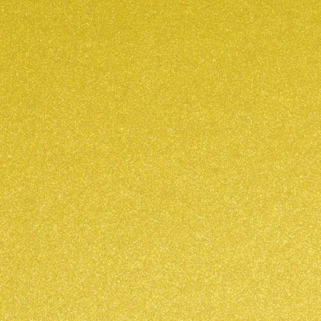 LIME GOLD - GOLD - GMUND