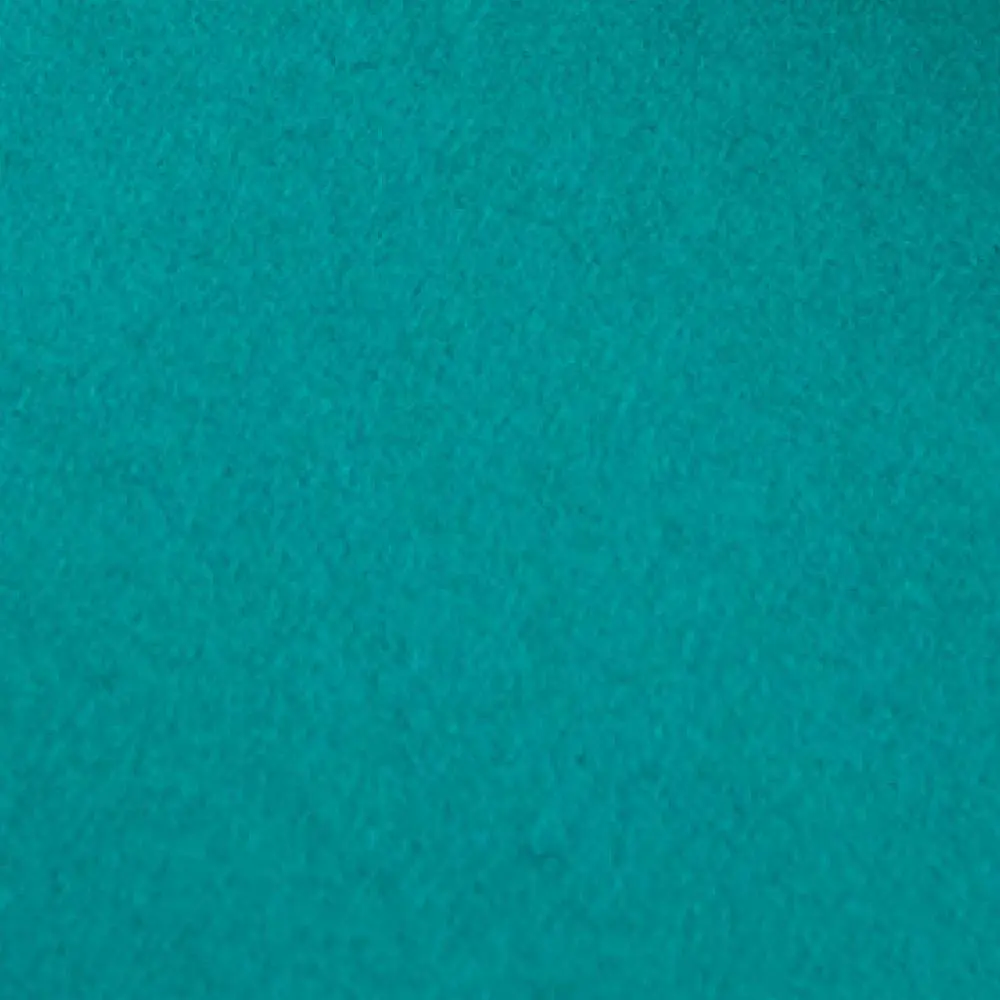 Marrs Green Colorplan papier creation