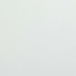 Natural Colorplan papier creation