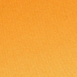 Oro Gold _ Gmund