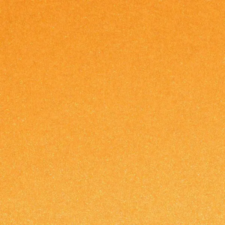 Oro Gold _ Gmund