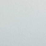 Pale Grey Colorplan papier creation