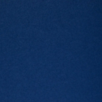 papier création color 1802 Procop Versailles