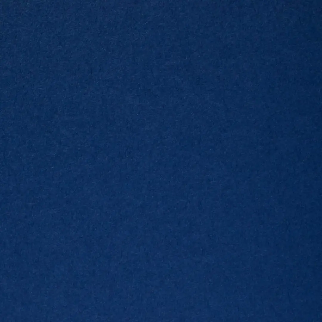 papier création color 1802 Procop Versailles