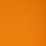 Papier Création | Florida | Color 1802 | FSC 100% Recyclé 2