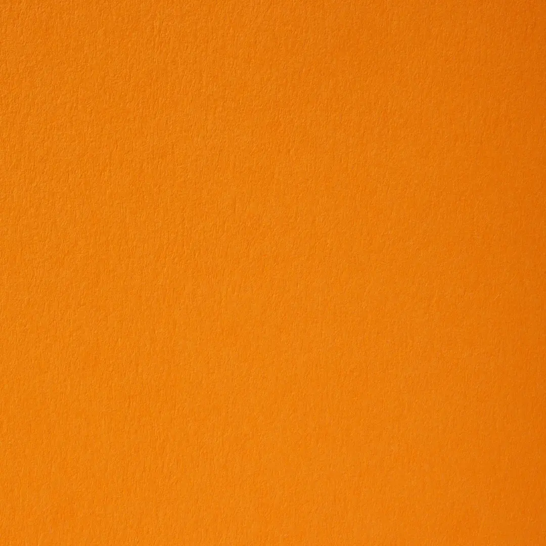 Papier Création | Florida | Color 1802 | FSC 100% Recyclé 2