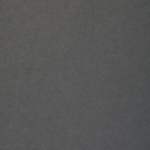 Papier Création Obsidian Color 1802 FSC 100% Recyclé 1
