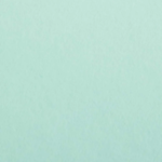 Park Green Colorplan papier creation