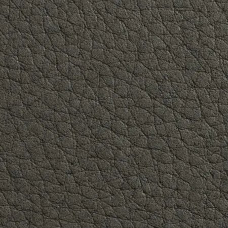 Pebble Leather _ Gmund