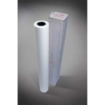 guyenne papier adhesif blanc fournisseur procop