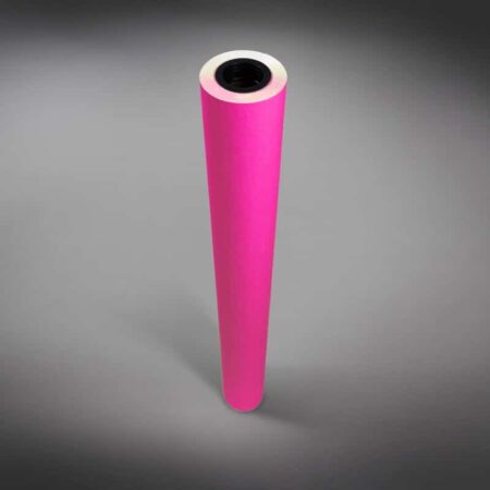 SUNIJET FLUO - BOUGAINVILLEE