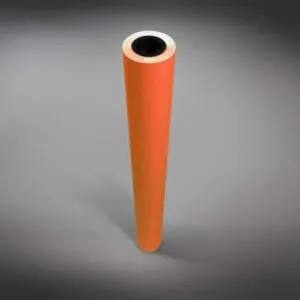 procop-guyenne-papier-fluo-clivia-medium