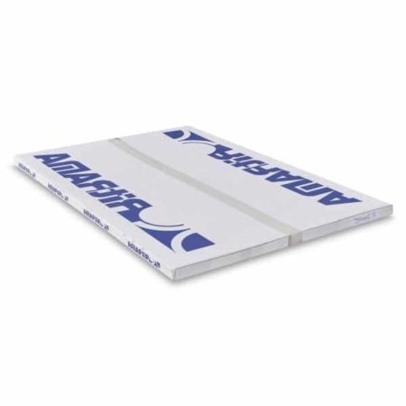 papier numérique ritrama