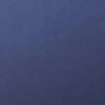 Sapphire _ Colorplan