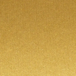 Shimmer Gold Gmund
