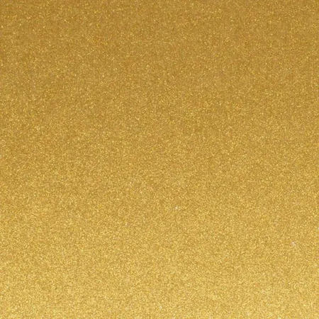 Shimmer Gold Gmund
