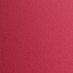 TRUE RED CLOTH - KASCHMIR - GMUND