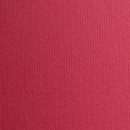 TRUE RED CLOTH - KASCHMIR - GMUND