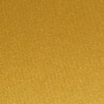 value gold gmund procop