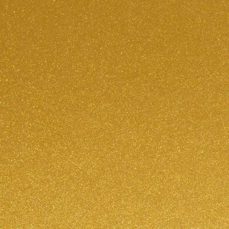 value gold gmund procop